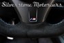 2013 BMW M3