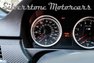 2013 BMW M3