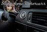 2013 BMW M3