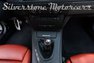 2013 BMW M3