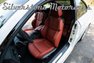 2013 BMW M3