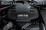 2013 BMW M3