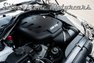 2013 BMW M3