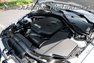 2013 BMW M3