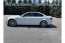 2013 BMW M3