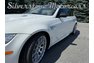 2013 BMW M3