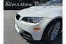 2013 BMW M3