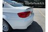 2013 BMW M3