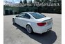 2013 BMW M3