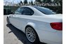 2013 BMW M3