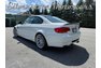 2013 BMW M3