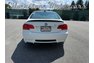 2013 BMW M3