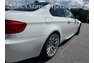 2013 BMW M3