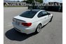 2013 BMW M3