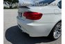 2013 BMW M3