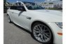 2013 BMW M3