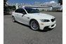 2013 BMW M3