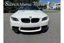 2013 BMW M3