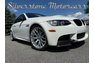 2013 BMW M3