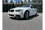 2013 BMW M3