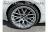 2013 BMW M3