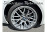 2013 BMW M3