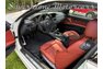 2013 BMW M3