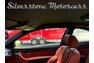 2013 BMW M3