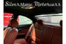 2013 BMW M3