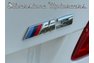2013 BMW M3