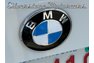 2013 BMW M3