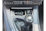 2013 BMW M3