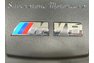 2013 BMW M3