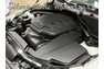 2013 BMW M3