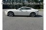 2007 Jaguar XK