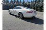 2007 Jaguar XK