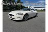 2007 Jaguar XK