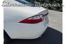 2007 Jaguar XK