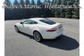 2007 Jaguar XK