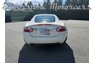 2007 Jaguar XK