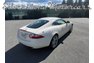 2007 Jaguar XK