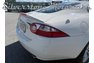 2007 Jaguar XK
