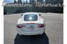 2007 Jaguar XK