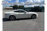 2007 Jaguar XK