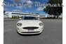 2007 Jaguar XK