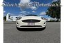 2007 Jaguar XK