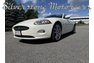 2007 Jaguar XK