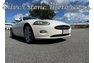 2007 Jaguar XK