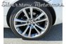 2007 Jaguar XK