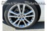 2007 Jaguar XK